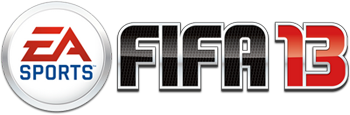 [PATCH] FIFA 13 v.1.7 (Официальный) [MULTi] *RELOADED*