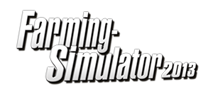 [PATCH] Agricultural Simulator 2013 v.1.0.0.6 (Официальный) [MULTi] *BAT*