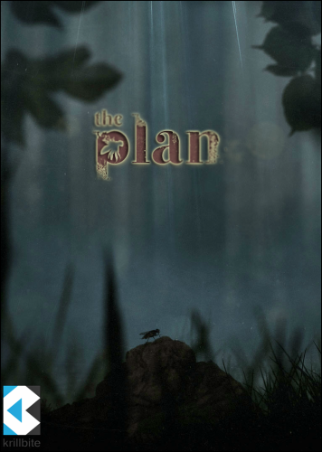 The Plan [En] (Repack) 2013 &#124; R.G. Revenants