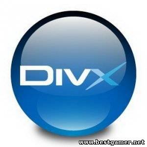 DivX Plus 9.0.2 Build 1.8.9.300 (2013) MULTi + Рус