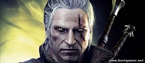 Witcher 3-отличные новости