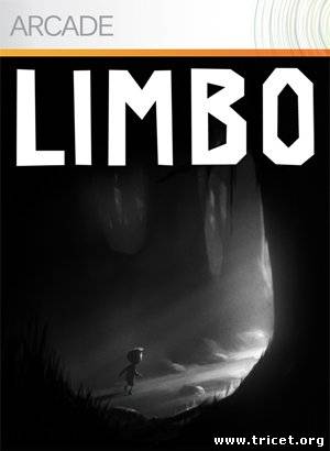 Limbo [Update 1] (2011) PC