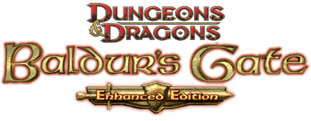 [UPDATE] Baldur&#39;s Gate: Enhanced Edition - Update v1.0.2012 [ENG &#124; MULTi6] - COGENT