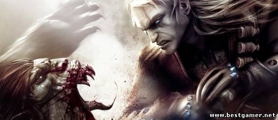 Скриншоты The Witcher 3: Wild Hunt в супер  качестве