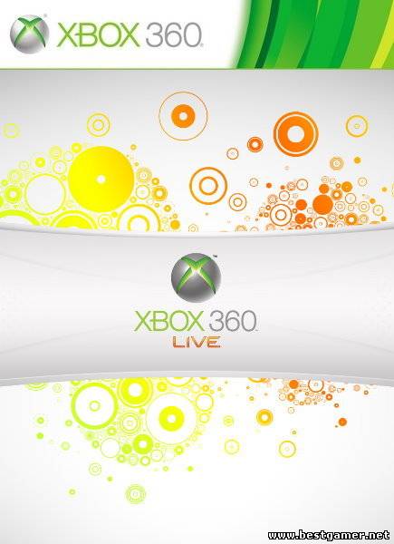 Xbox 360 Games Title Update( 05.03.2013)