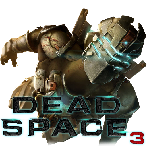 Awakened - первое дополнение для Dead Space 3