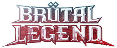 [PATCH] Brutal Legend Update 4-8 (Официальный) [MULTi] *RELOADED*