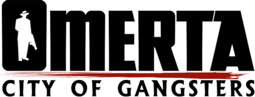 Omerta: City of Gangsters - Update v1.3.0.0 [COGENT]