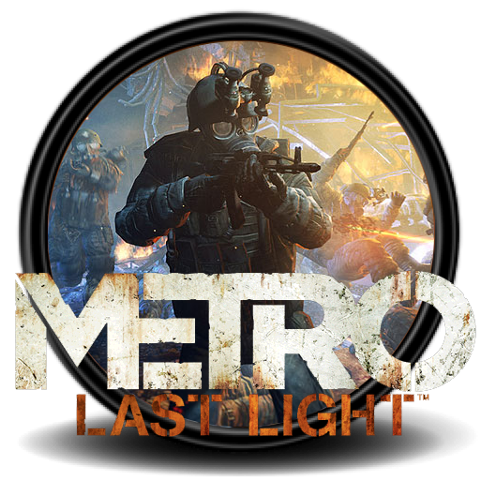 Новый трейлер Metro: Last Light-Спастись