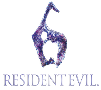 Resident Evil 6 Bonus Content