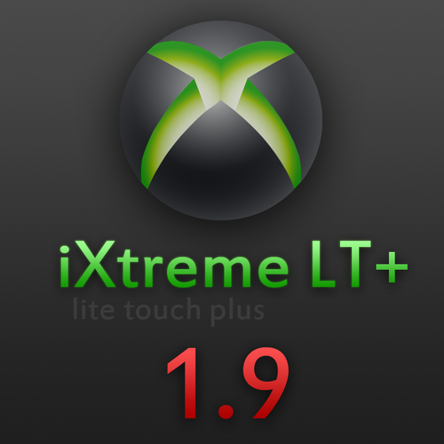 iXtreme Slim LT+ 1.9 FULL Firmware Pack + Jungle Flasher V0.1.85 beta 257