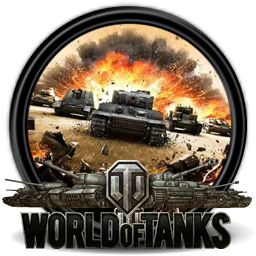 World of Tanks Mods + Оленеметр [Ru] (Mods/0.8.4) 2013 &#124; Viktor-VDV