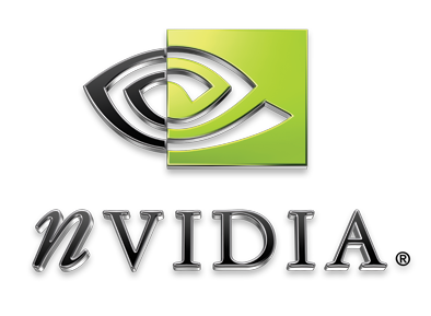 NVIDIA GeForce Desktop Driver (314.22 WHQL) [2013, ML]