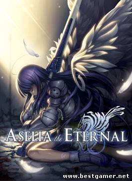 Aselia The Eternal(ENG) [L]  - FASiSO