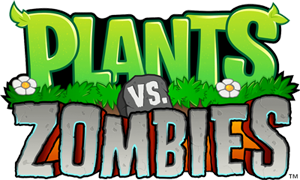 Plants vs Zombies IPA 1.9.7 (iPad, iPhone, iPod)