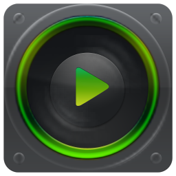 [Android] Music PlayerPro 2.71 + DSP 3.2 + WidgetPack 2.7 + Skins [Медиаплеер, RUS]