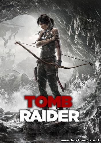 Tomb Raider: Survival Edition [Ru/En] (Lossless RePack/1.1) 2013 &#124; R.G. Games