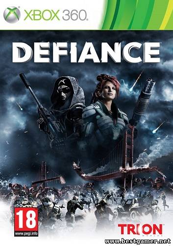 Defiance [PAL&#124;ENG] [LT+ v2.0]