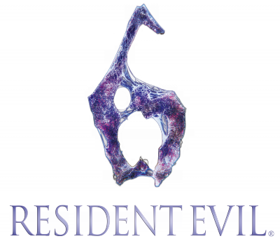 [PATCH] Resident Evil 6 Update 1 (Официальный) [MULTi]