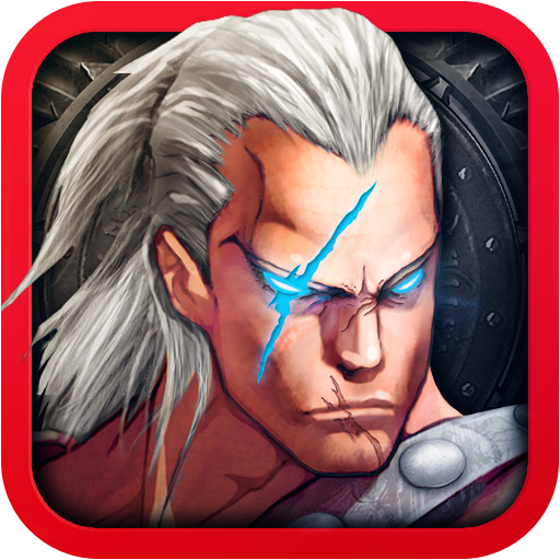 Wraithborne [v1.20, RPG, iOS 4.3, ENG]