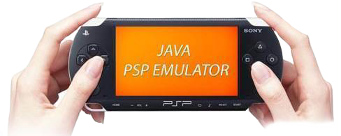 [PC] Эмулятор PSP Jpcsp 0.6 r3085[2013, MULTI14-RUS]