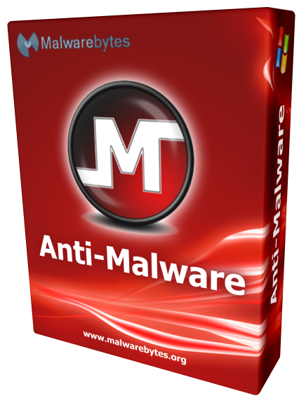 Malwarebytes Anti-Malware 1.75.0.1300 Final (32x/64x-bit)[Multi+Ru)(10.04.13)