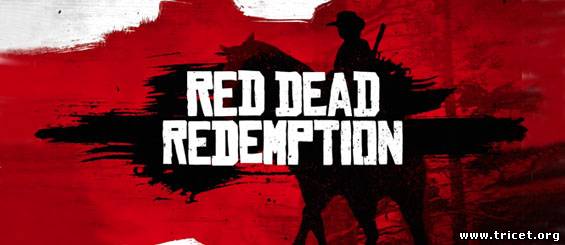 Первые скриншоты Red Dead Redemption Myths and Mavericks