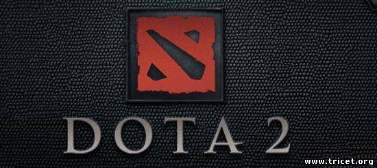 DOTA 2 - GamesCom 2011 International Championships