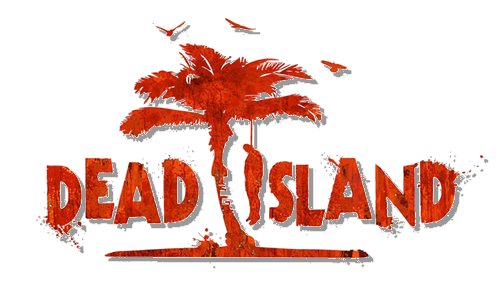 Dead Island - Update 1 официальный ENG Reloaded