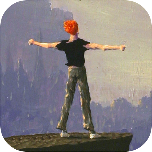 Another World - 20th Anniversary [v1.4, Экшн-приключения, iOS 4.3, RUS]