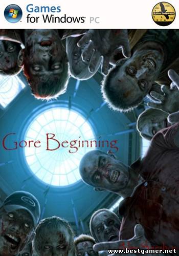 Gore Beginning (1.0) (2013)