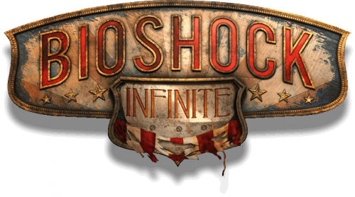 [PATCH]BioShock Infinite Update v1.1.21.26939(Офицальный)- RELOADED