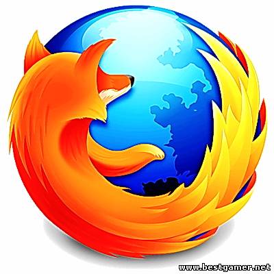 Mozilla Firefox - v20.0.1 Final (2013) [RUS][+ Portable by PortableApps]