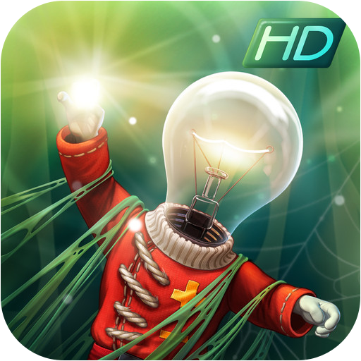 [HD] Stay Alight! HD [v1.0, Аркада, iOS 4.3, RUS]