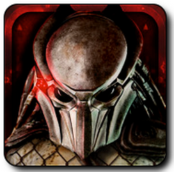 [Android] Predators™ - v1.4.8 (2013) [ENG]