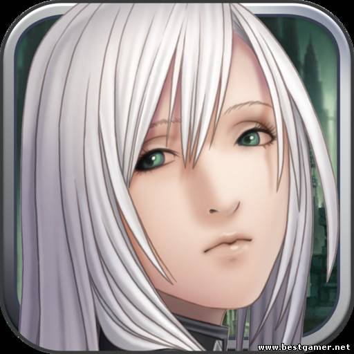 Ark of Sinners Advance [1.0, Скролл-слэшер, iOS 4.0, ENG]