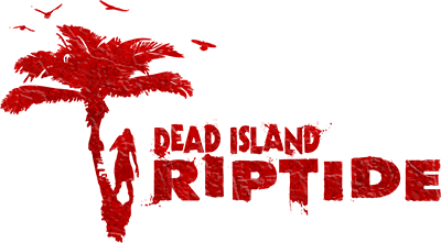 Dead Island Riptide Трейнер version 1.4.0 + 19(LNG)