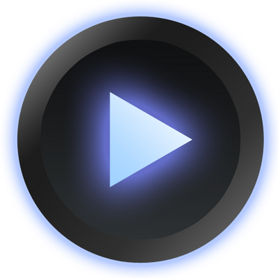 Poweramp 2.0.9 Build 527 (2013) Android