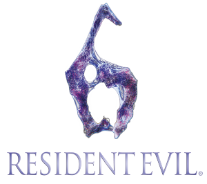 Resident Evil 6 (RELOADED) (ANY&gt;Update 4) (Multi9/RUS) [Patch+Crack]