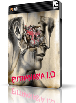 Euthanasia v1.1 ENG L &#124; 503 Mb