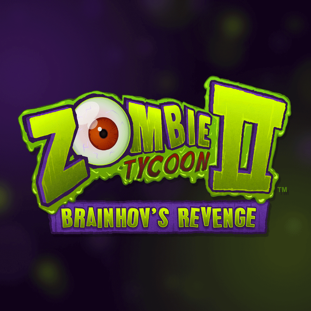 (PSN -PS3)Zombie Tycoon II(Eng/CFW 4.20) -DUPLEX