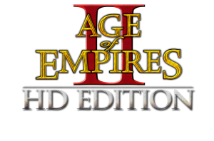 [PATCH] Age of Empires HD Update 2-3 (Официальный) [ENG] *RELOADED*