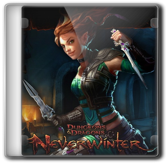 Newerwinter(Perfect World Inc.)(EN/DE/FR)[L]