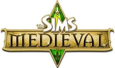 The Sims Medieval (RELOADED) (ANY&gt;Update 2.0.113) (Multi9/RUS) [Patch+Crack]