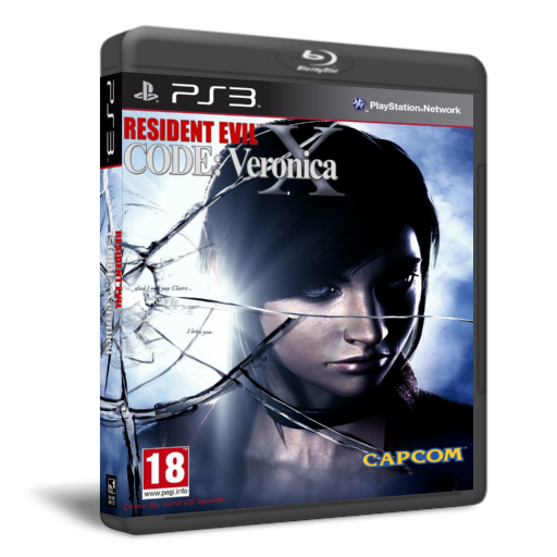 Ps3 code. Resident Evil 2 диск на PLAYSTATION 3. Resident Evil ps2 ps3. Резидент эвил игра ПС 3.