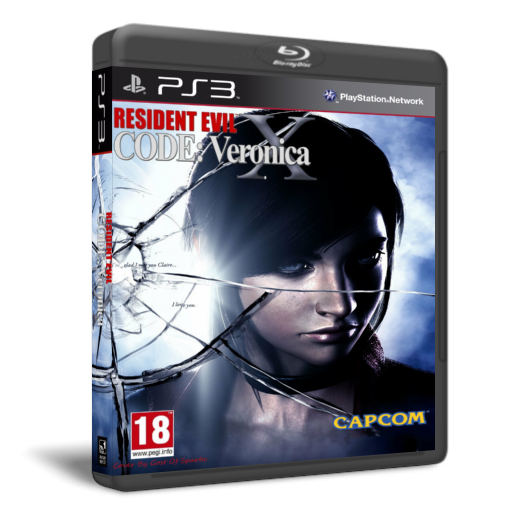 Resident 4 ps3. Resident Evil 2 диск на PLAYSTATION 3. Resident Evil ps2 ps3. Резидент эвил игра ПС 3.