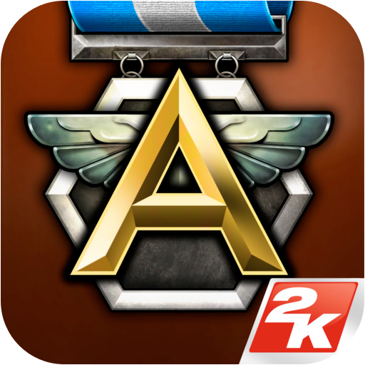 Sid Meier&#39;s Ace Patrol [v1.1, Стратегия, iOS 5.1, ENG]