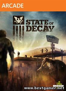 [bestgamer.net] State Of Decay XBLA