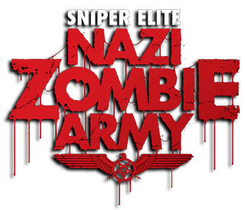 [UPDATE] Sniper Elite: Nazi Zombie Army (v1.05) (RUS&#124;ENG&#124;MULTi6) [FLTDOX]