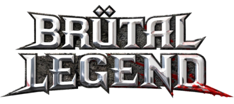 [UPDATE] Brutal Legend - Update 14 [ENG] - [RELOADED]